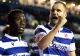 VIDEO | Pușcaș, primul gol după 4 luni de zile! Atacantul a adus victoria pentru Reading