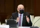Raed Arafat, despre impunerea serului: „Vaccinare obligatorie sau testare săptămânală. Una din acestea două trebuie să fie”