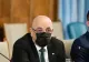 Raed Arafat, despre „semi-carantină” în România: „În weekend circulația va fi permisă până la 20.00, iar operatorii economici vor funcționa până la 18:00” - Noile RESTRICȚII oficiale - HOTĂRÂRE