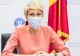 Raluca Turcan: „Să încheiem cu ipocrizia legată de sporurile inventate doar pentru a majora salariile” - Unii salariați primesc venituri estimate pentru 2022