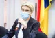 Vârsta de pensionare ar putea crește la 70 de ani. Raluca Turcan: „Este o oportunitate pe care noi o acordăm angajaților din sistemul public”