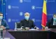 Raluca Turcan, anunț despre proiectul care permite continuarea activității până la 70 de ani: „Facem eforturi pentru a-l finaliza”