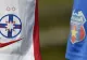 Un fost fotbalist împarte dreptatea în războiul Steaua vs FCSB: „Secția de fotbal a Armatei nu a dispărut niciodată”