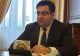 Cătălin Drulă, acuzat de politizarea Metrorex de PSD! Răzvan Cuc: Un Dănilă Prepeleac nefericit. Vrea să învingă răul cu oamenii de la partid