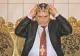Regele Internațional al romilor, Dan Stănescu, și fiul său, ARESTAȚI. Prejudiciu uriaș, în pandemie: cum au furat statul