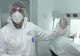 Mânie și furie, faza pe biochimie. Scandal pe rețele pentru postul unui microbiolog de la "Marius Nasta"