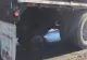 Accident bizar. Femeie rănită după ce a fost lovită de o roată desprinsă de la un camion