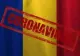 Distribuția Covid-19 pe județe. Bucureștiul conduce în topul infectărilor