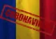 Distribuția Covid-19 pe județe - Capitala, cele mai multe cazuri raportate în 24 de ore