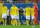 România atacă calificarea la Mondial după 24 de ani de pauză! Echipa probabilă a lui Mirel Rădoi