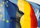 Cât de greu a fost pentru România să adere la NATO și UE? Cine s-a împotrivit - Dezvăluiri, în exclusivitate, la Culisele statului paralel