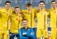 Surprize în echipa de start a României U21 pentru meciul cu Olanda. Pe cine trimite în teren Adrian Mutu