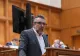 Ministrul Culturii speră ca sfârşitul lui martie să ne găsească fără RESTRICȚII: „Am o promisiune, am discutat-o informal”