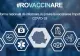 CUM te poți REPROGRAMA pe platforma de vaccinare. La ce trebuie să fii atent ca să nu pierzi locul. Fiecare pas, prezentat de Valeriu Gheorghiță