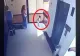 VIDEO – A salvat copilul de la moarte în ultima secundă – Imagini care-ți taie respirația