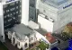 Nereguli grave la un spital privat din buricul Bucureștiului. Documente REVOLTĂTOARE prezentate de Realitatea PLUS