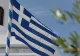 O celebră destinație turistică din Grecia, plasată în CARANTINĂ din cauza răspândirii Covid-19