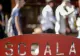 Noi modele de predare și de evaluare periodică în școli - program pilot. Ce unități de învățământ s-au înscris