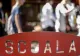 Elevii cer ca școlile să decidă singure dacă se închid sau nu la incidența de peste 6 la mie