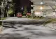 ISU Dolj confirmă că mai multe autospeciale au greșit adresa la incendiul de la Spitalul de Psihiatrie Craiova