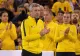 Florin Segărceanu a demisionat din funcţia de căpitan-nejucător al naţionalei de Fed Cup! Cine i-a luat acum locul