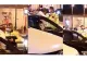 Un nou incident șocant în trafic. Șofer beat criță, oprit de poliție în centrul Aradului 