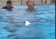 VIDEO – Cel mai greu exercițiu al soldaților americani a fost filmat – Ce trebuie să poată face într-o situație extremă