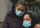 VIDEO Sora tinerei ucise de șoferița băută din Andronache: Mi s-au uscat lacrimile, vreau să se facă dreptate!
