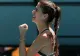 Sorana Crâstea a câștigat turneul de tenis de la Cleveland