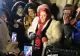 Diana Șoșoacă, declarații șoc despre schimbarea denumirii României în Geția 