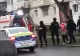 Dezvăluiri EXPLOZIVE din tragedia de la Onești, în care doi oameni au fost UCIȘI - Soția răpitorului, implicată, a fost reținută pentru 24 de ore 