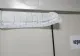 Imagini revoltătoare din unitatea mobilă COVID construită la Iași cu peste 13 milioane de euro: Chestia poate fi numită oricum, numai spital NU