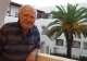 VIDEO Confuzie în Parlamentul de la Chișinău. Moment de reculegere pentru un scriitor care N-A MURIT