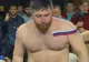 Campion MMA, ÎNJUNGHIAT MORTAL într-un bar. Agresorul, ucis și el de fratele sportivului