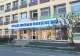 HALUCINANT! Femeie de 90 de ani, adusă la spital în stare gravă și plină de viermi