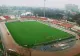 Vestea așteptată de toți dinamoviștii: „Va fi un complex sportiv, nu un simplu stadion de fotbal”