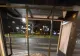Protestatarii au vandalizat 4 stații STB în timpul manifestărilor de luni seara - Costul unei staţii este de aproximativ 8.000 de euro