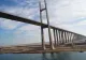 Egiptul, grav afectat de criza cargobotului blocat pe Canalul Suez. La cât s-ar ridica despăgubirile cerute de statul nord-african