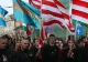 Culisele Statului Paralel | 31 de ani de la conflictul interetnic de la Târgu Mureș - Imagini de arhivă - 5 morți și sute de răniți 