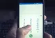 INCREDIBIL! A dat 27.000 de apeluri telefonice, către poliție și jandarmerie, în doar o lună și jumătate