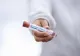  Președintele Siriei și soția sa, infectați cu COVID-19. Cum se simt aceștia
