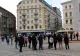 VIDEO | Proteste în Timișoara și Arad împotriva noilor restricții impuse de autorități