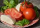 Legume modificate GENETIC și îmbibate cu pesticide. Cum au dispărut soiurile românești