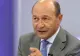 Traian Băsescu: În România se face o propagandă de tip nord-coreean în privința vaccinării anti-Covid. Când vom putea relaxa măsurile