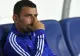 Eugen Trică, încrezător în forţa lui FC ,,U'' Craiova 1948 că va reuşi promovarea în Liga 1