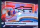 VIDEO – Era să moară în direct, la TV – Imaginile care îți dau fiori
