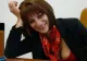 Diana Tușa, modelul clasic de oportunism. Cum a ajuns secretara unui liberal să se ocupe de Departamentul de Comunicare la PSD