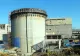 Alertă națională: 600 de kg de URANIU găsite la o fostă fabrică din Capitală! Cine și cum va neutraliza materialul radioactiv