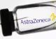 Decizie oficială: lotul de vaccin AstraZeneca, suspendat inițial, POATE FI FOLOSIT în România
