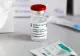 Franța, anunț oficial despre continuarea vaccinării cu AstraZeneca